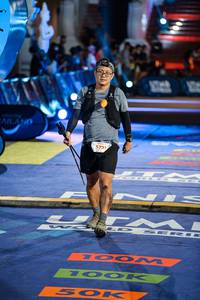 BIB: 5731, 100
                            <button type="button" onclick="openModal(22754264)" class="btn btn-primary btn-sm float-right btn-popup" data-toggle="modal" data-target=".modal-high-quality">
                        <i class="fas fa-shopping-cart"></i> Add to Cart
                    </button>
                                            <button type="button" onclick="isThisMe(22754264, true)" class="btn btn-success btn-sm float-right btn-popup btn-isme hidden" data-toggle="tooltip" data-placement="bottom" title="นี่คือรูปของคุณใช่ไหม คลิกที่นี่เพื่อเอาเข้าอัลบั้ม">
                        <i class="fas fa-plus"></i> Add to album
                    </button>
                    <button type="button" onclick="isThisMe(22754264, false)" class="btn btn-warning btn-sm float-right btn-popup btn-isnotme hidden">
                        <i class="fas fa-ban"></i> Remove from album
                    </button>